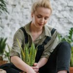 Надёжная логистика и автосервис по всей территории Туркменистана Founder Skip 01 150x150